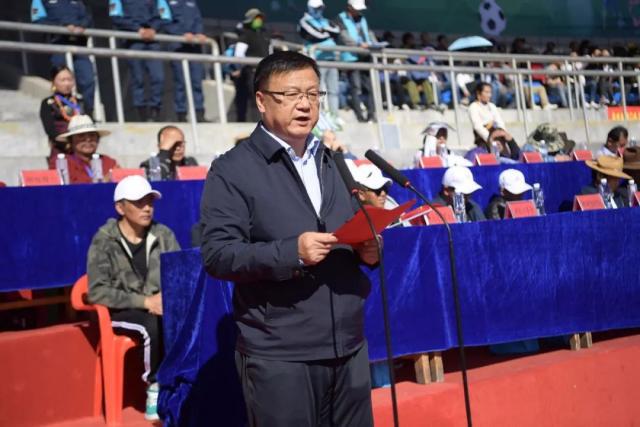 亚冠三连败中看到改变 改造中的海港还得多练！