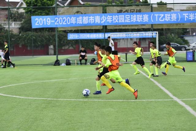斯帅是穆帅苦主？海港7战仅1胜 上海德比成绩不合格